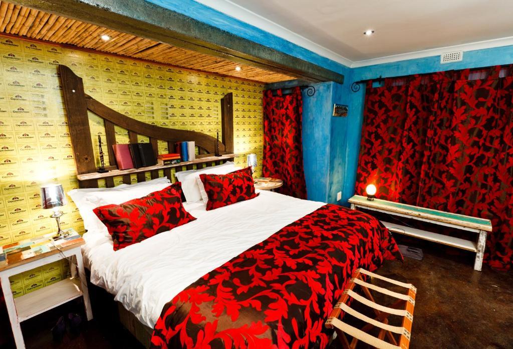 Comfort Triple Room,1498520911:JPEG